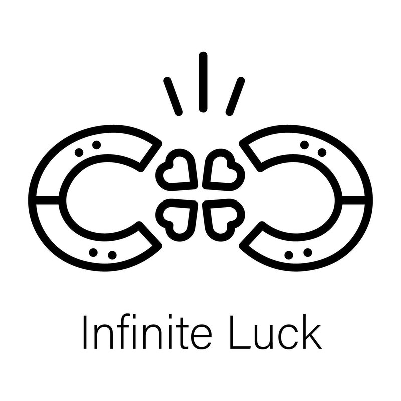 Unlimluck casino login app in United Kingdom